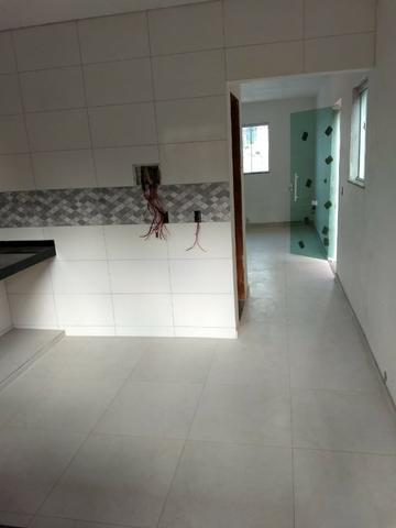 Ref.: 941 Excelente casa duplex, com 02 suítes no Democrata - Foto 8