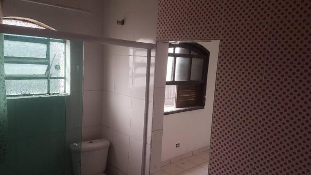 Loja comercial à venda em Vila curuçá, São paulo cod:54718 - Foto 17