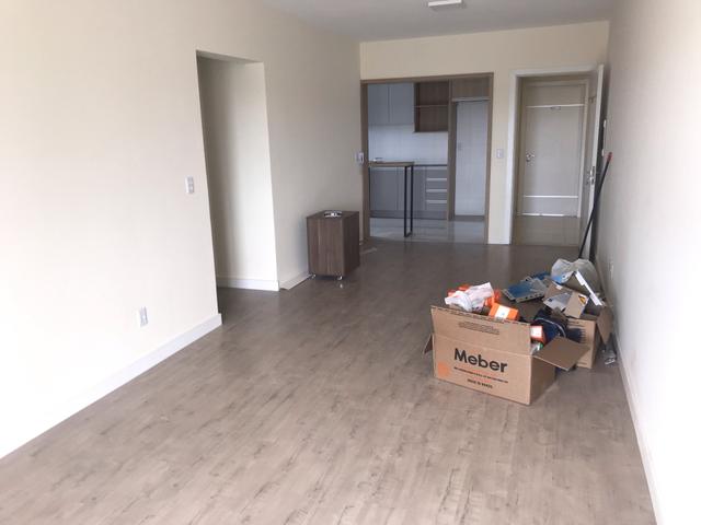 Apartamento de 03 D, alto padrão, bairro marechal Rondon - Foto 15