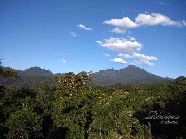 Chácara no sambaqui - Foto 12