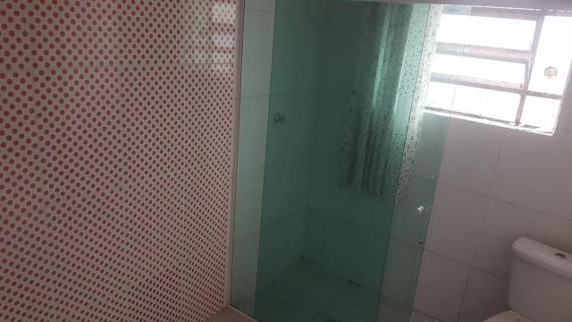 Loja comercial à venda em Vila curuçá, São paulo cod:54718 - Foto 18