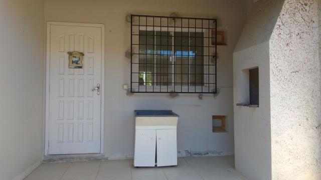 Casa geminada à venda, 2 quartos, , nereu ramos - jaraguá do sul/sc - Foto 9