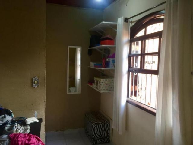 Casa à venda com 4 dormitórios em Assunção, São bernardo do campo cod:54727 - Foto 11
