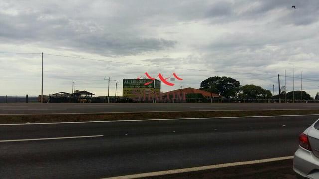 8051 | Terreno à venda em NÃO INFORMADO, NOVA ESPERANÇA