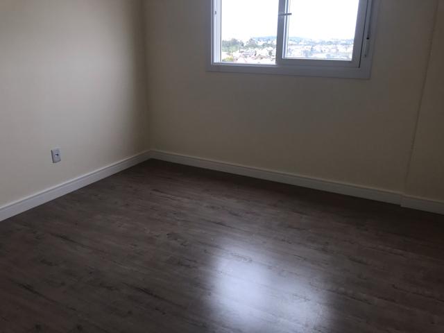 Apartamento de 03 D, alto padrão, bairro marechal Rondon - Foto 8