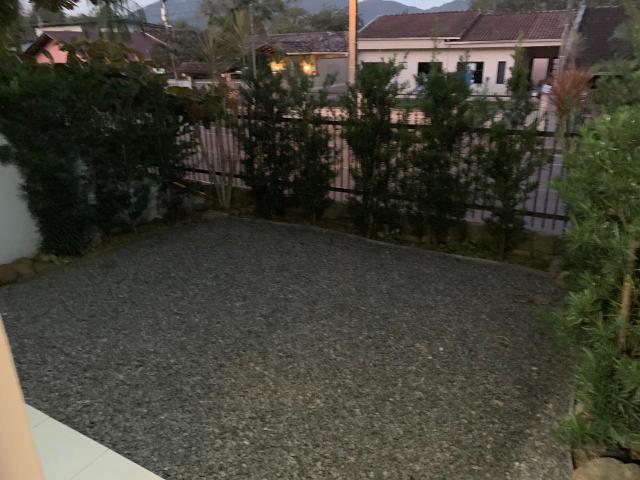 Casa geminada à venda, 2 quartos, 1 vaga, três rios do sul - jaraguá do sul/sc - Foto 9