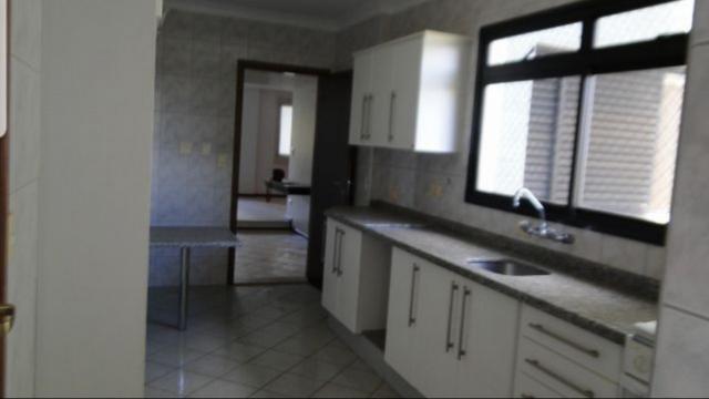 8267 | apartamento à venda com 2 quartos em ed. green city, maringá - Foto 10