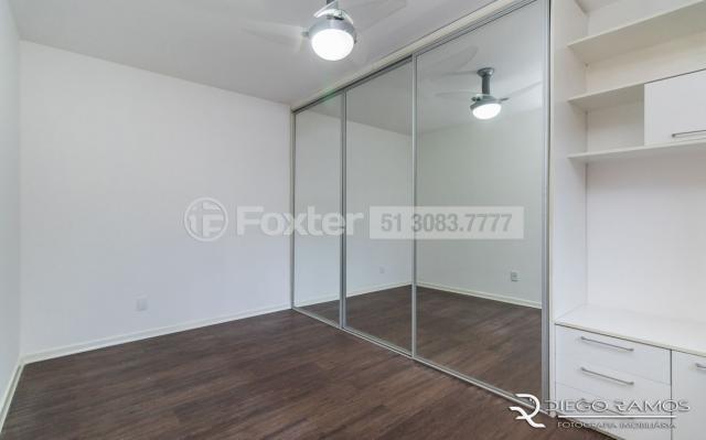 Casa à venda com 5 dormitórios em Vila jardim, Porto alegre cod:190779 - Foto 12