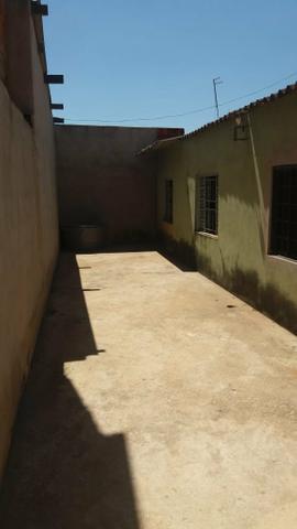 Imperdível casa na estância 5 R$79.999.00 - Foto 8
