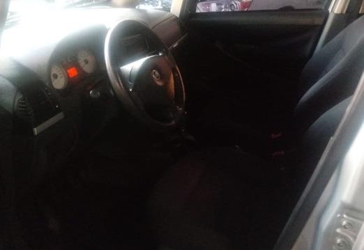 Fiat Idea 1.4 Elx Manual - Foto 9