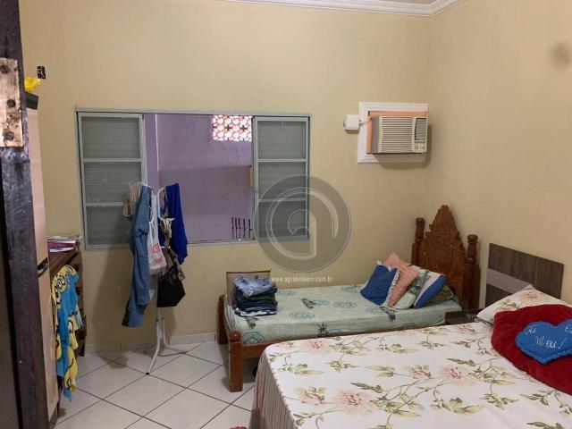 Casa boa esperança - Foto 17
