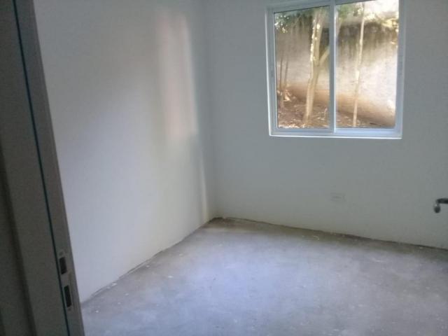 Apartamento com 2 dormitórios à venda, 67 m² por r$ 199.000,00 - campo comprido - curitiba - Foto 6