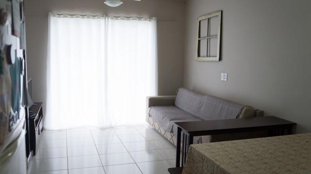 Casa geminada à venda, 2 quartos, , nereu ramos - jaraguá do sul/sc - Foto 2