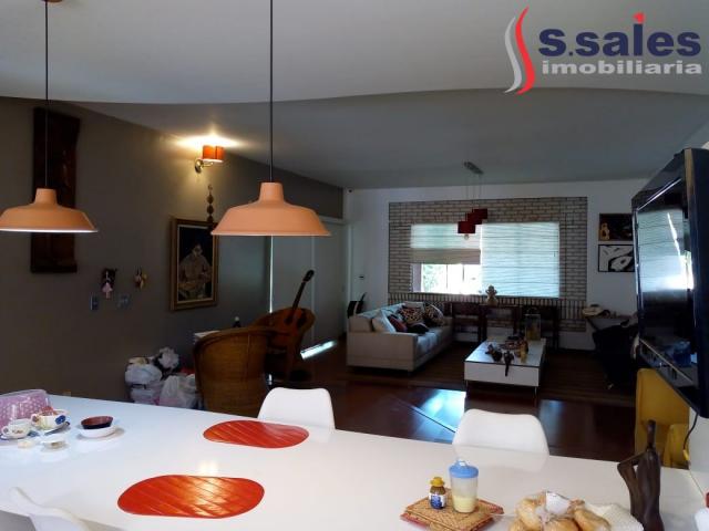 Casa à venda com 2 dormitórios em Setor habitacional vicente pires, Brasília cod:CA00429 - Foto 5