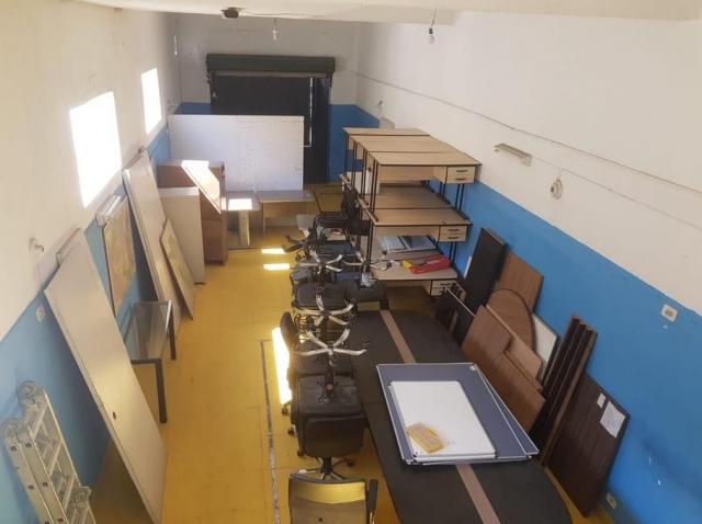 Loja comercial à venda em Vila curuçá, São paulo cod:54718 - Foto 4