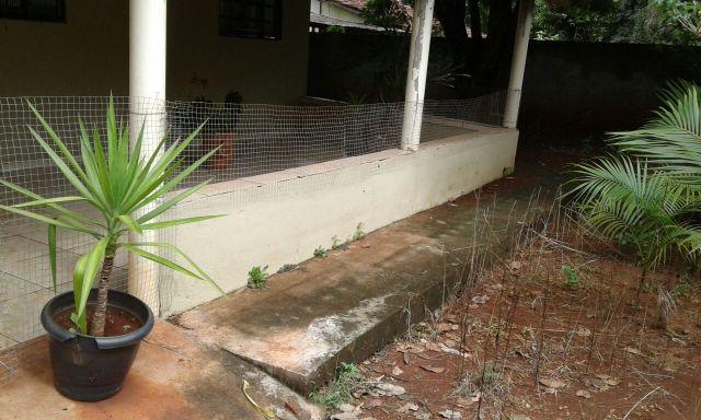 8056 | Chácara à venda em NÃO INFORMADO, POLINÓPOLIS - Foto 4