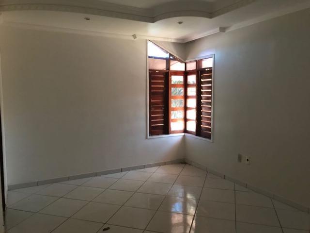 Aluga-se Excelente Casa Ampla 3/4 com Piscina, Próximo a Ufersa, Mossoró-RN - Foto 6
