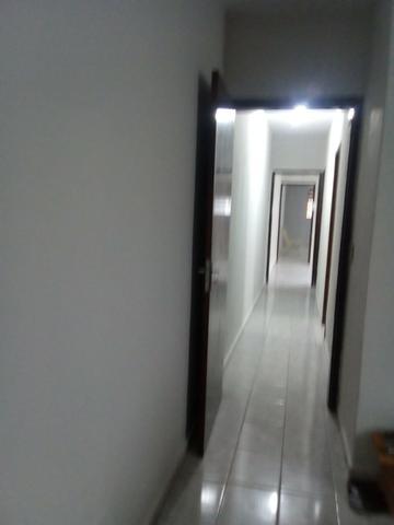 Casa no Bomfim 87m oportunidade - Foto 6