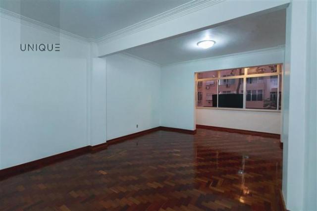 Apartamento à venda com 4 dormitórios em Copacabana, Rio de janeiro cod:858699 - Foto 4