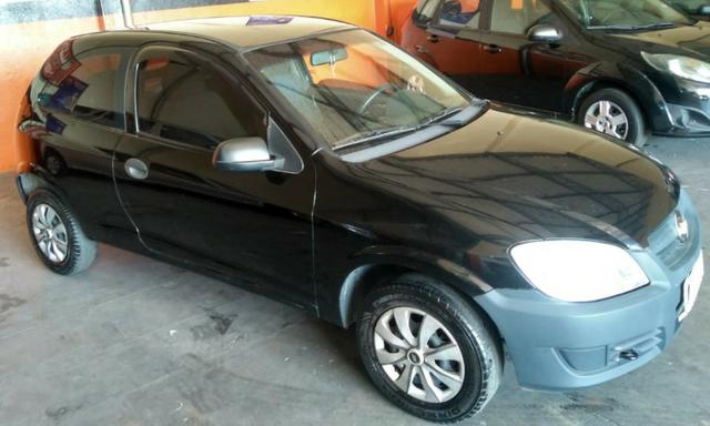Celta Super 2portas - 2008