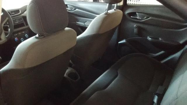 Prisma LT 1.4 2016, Super Oferta apenas R$39.900 - Foto 7