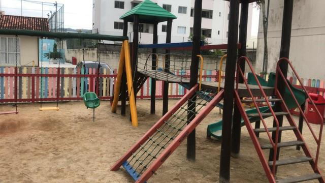 Apartamento a venda em São José, SC, 02 dormitórios - Foto 16