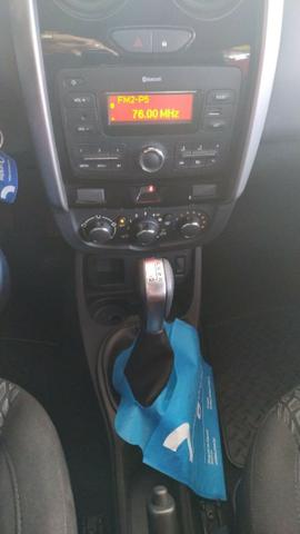 Duster Expression At Sce 1.6 2019 - Foto 8