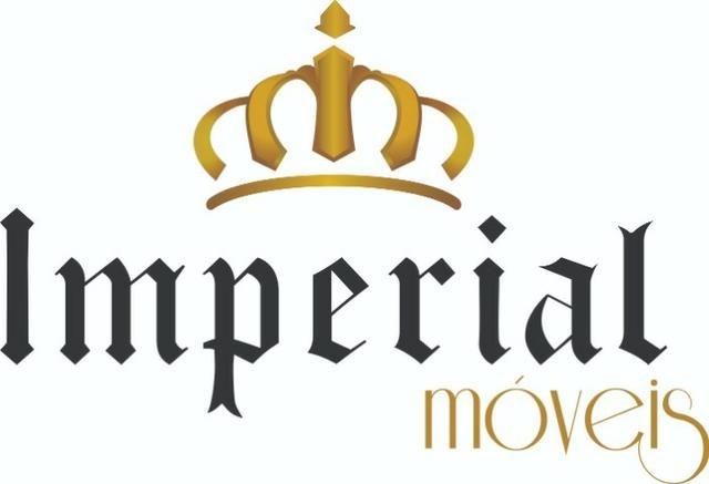 Auxiliar de montador de móveis Planejados