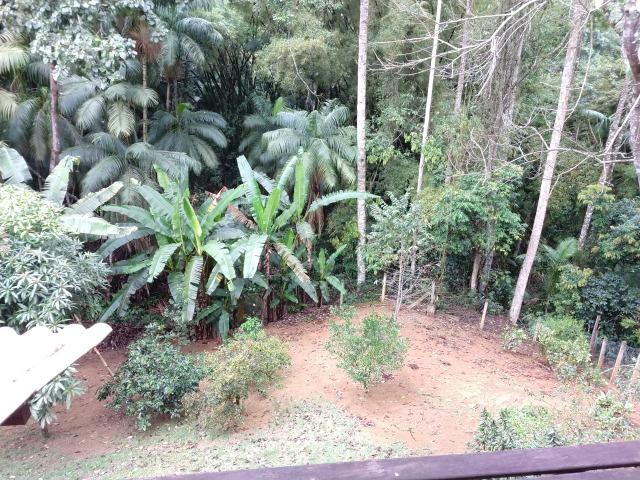 Casa 2 QTS sendo 1 suite em Marechal Floriano - Foto 18
