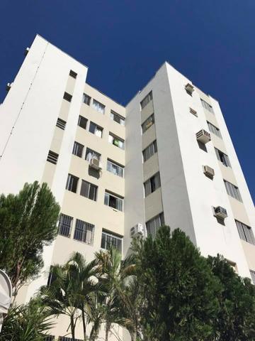 Residencial Cristal com elevador no Bairro Terra nova - Foto 4