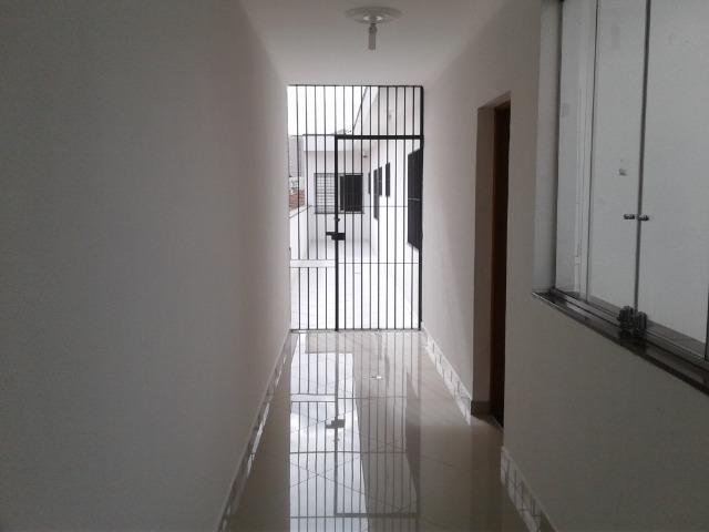Prédio Comercial com Salão - Locação - Novíssimo/V. Formosa - 600m2 - Foto 14
