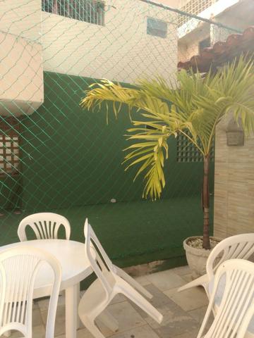 Apartamento em Jardim - Foto 11