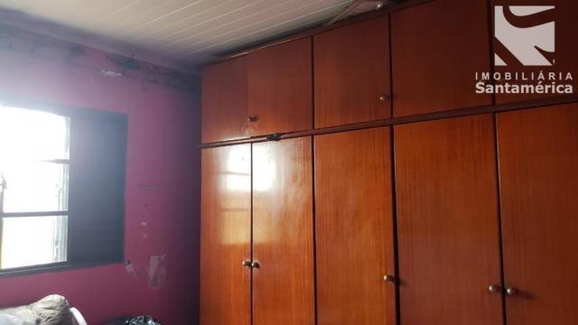 Casa à venda com 5 dormitórios em Centro, Londrina cod:14463.001 - Foto 7
