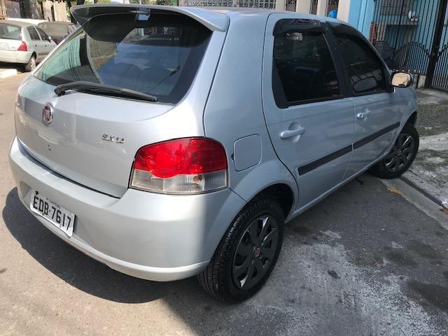 Fiat Palio 1.4 elx - Foto 3
