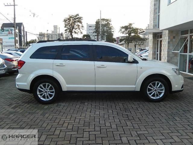 Fiat Freemont Precision - Foto 12