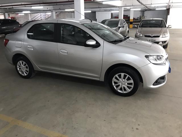 Oportunidade! - Foto 3