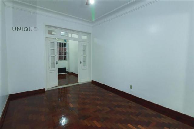 Apartamento à venda com 4 dormitórios em Copacabana, Rio de janeiro cod:858699 - Foto 11