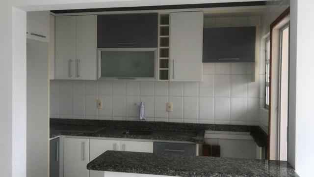 Apartamento a venda em São José, SC, 02 dormitórios - Foto 3