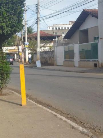 Ótima casa, bem abaixo valor de mercado. - Foto 2