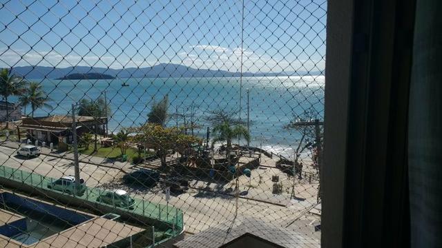 Apto para férias em Canasvieiras - Foto 2
