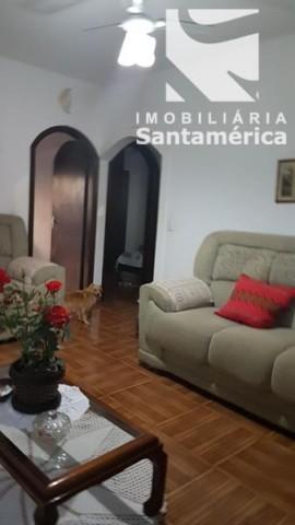 Casa à venda com 4 dormitórios em San remo, Londrina cod:13571.001 - Foto 4