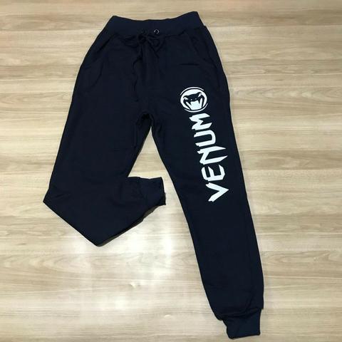 Calça Moletom novos modelos - Foto 2