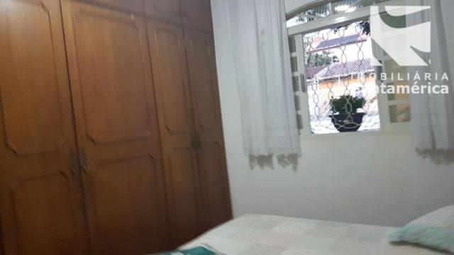 Casa à venda com 4 dormitórios em San remo, Londrina cod:13571.001 - Foto 14
