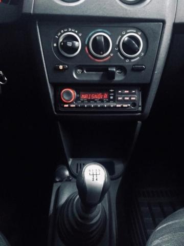 PRISMA MAXX COMPLETO 2010 - Foto 9