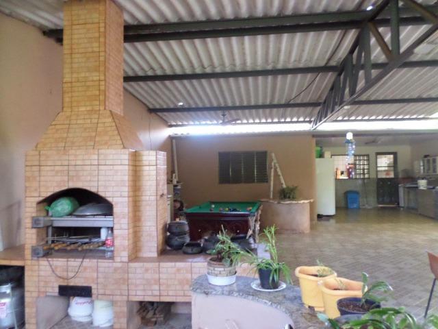 Linda Chácara Dentro da Cidade não e área Rural - Foto 8