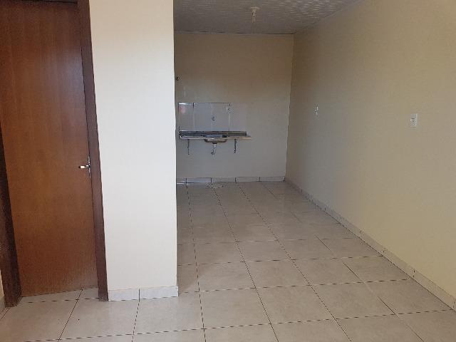 Alugo kit net no Setor de Mansões de Sobradinho - Foto 5