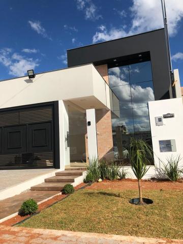 Excelente imóvel para venda e locação