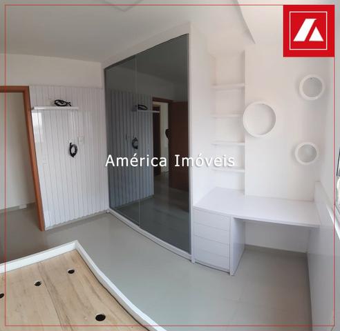 Ágio Apartamento Nyc - new york city, Apartamento semi mobiliado, 2 garagem, 75m