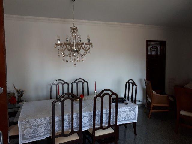 3 quartos, 2 suítes, 2 vagas. Av. Rui Barbosa - Foto 6