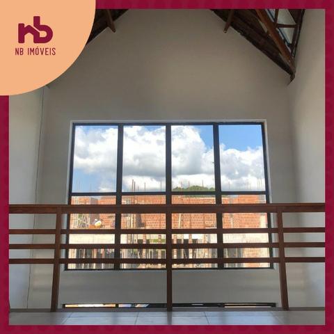 Casa em Bananeiras no Águas da Serra - Foto 7